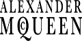 Alexander-McQueen logo